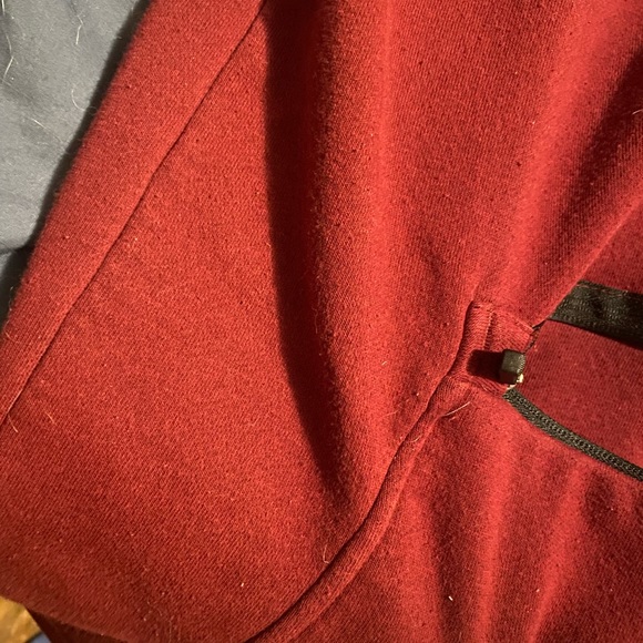 ISO - Picture 2 of 3